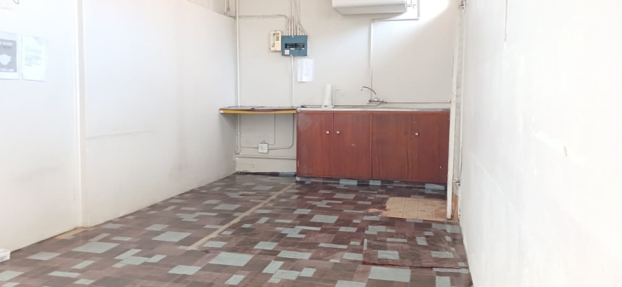 To Let Commercial Property for Rent in Bethlehem Free State